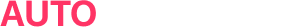 AutoNext Service